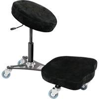 Chaise ergonomique de soudage Flex PB Rental Co. Ltd.