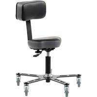 Industrial Seating