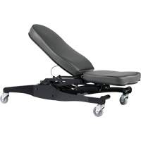 Flex III Ergonomic Chair PB Rental Co. Ltd.