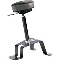 TA180 Ergonomic Sit/Stand Chair PB Rental Co. Ltd.