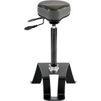 TA180 Ergonomic Sit/Stand Chair PB Rental Co. Ltd.