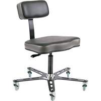 SF160 Ergonomic Chair, Mobile PB Rental Co. Ltd.