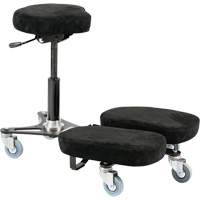 Tabouret de soudage STAG4 PB Rental Co. Ltd.