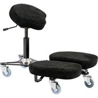 Tabouret de soudage STAG4 PB Rental Co. Ltd.