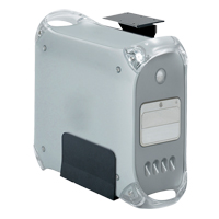 Ergo-Comfort&reg; CPU Holder PB Rental Co. Ltd.