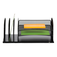 Onyx USB Powered Desk Organizer PB Rental Co. Ltd.
