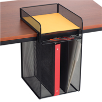 Onyx Hanging Organizer PB Rental Co. Ltd.