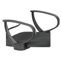 Vue Loop Arms PB Rental Co. Ltd.
