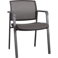 Activ A-20 Guest Chair PB Rental Co. Ltd.