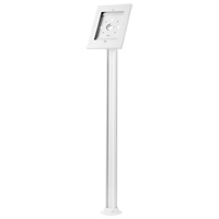 iPad&reg; Holder PB Rental Co. Ltd.