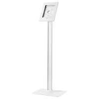 iPad&reg; Holder PB Rental Co. Ltd.