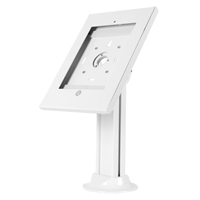 iPad&reg; Holder PB Rental Co. Ltd.