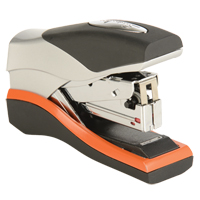 Swingline&reg; Optima&reg; 40 Compact Stapler PB Rental Co. Ltd.