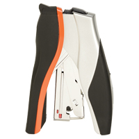 Swingline&reg; Optima&reg; 40 Compact Stapler PB Rental Co. Ltd.