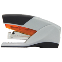 Swingline&reg; Optima&reg; 25 Compact Stapler PB Rental Co. Ltd.