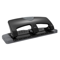 Swingline&reg; SmartTouch 3-Hole Punch PB Rental Co. Ltd.