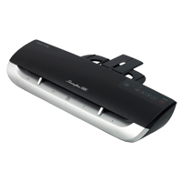 Swingline Fusion 3100L Laminator PB Rental Co. Ltd.