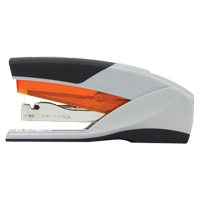 Swingline&reg; Optima&reg; 25 Stapler PB Rental Co. Ltd.