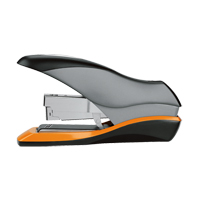Swingline&reg; Optima&reg; 70 Stapler PB Rental Co. Ltd.