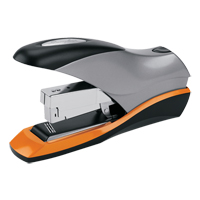 Swingline&reg; Optima&reg; 70 Stapler PB Rental Co. Ltd.