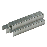 Swingline&reg; Optima Staples PB Rental Co. Ltd.