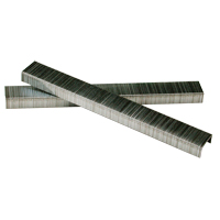 Swingline&reg; S.F&reg; 4&reg; Premium Staples PB Rental Co. Ltd.