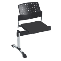 Sonic Beam Seat PB Rental Co. Ltd.