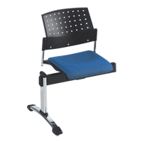 Sonic Beam Seat PB Rental Co. Ltd.