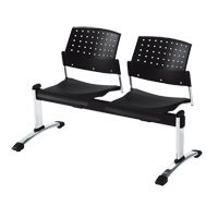 Beam Section PB Rental Co. Ltd.