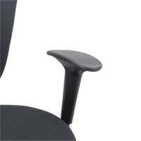 Metro Adjustable Height Arms PB Rental Co. Ltd.