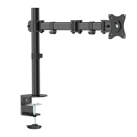 Bras pour moniteur ActivErgo PB Rental Co. Ltd.