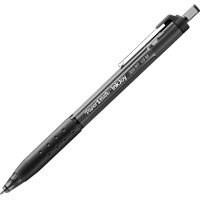 Inkjoy 300RT Pen, Black, 1 mm, Retractable PB Rental Co. Ltd.