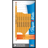 HB Canadiana Pencil PB Rental Co. Ltd.