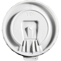 Couvercle jetable PB Rental Co. Ltd.