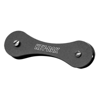 KEY-HUB Key Organizer PB Rental Co. Ltd.