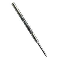 Rite in the Rain&reg; Ink Refill PB Rental Co. Ltd.