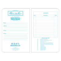 Livre reli&eacute;, Couverture rigide, Jaune, 160 Pages, 4-5/8" , 7-1/4"  PB Rental Co. Ltd.