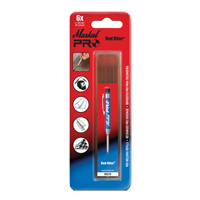 Refill for Markal&reg; PRO Mechanical Holder PB Rental Co. Ltd.