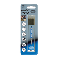 Refill for Markal&reg; PRO Mechanical Holder PB Rental Co. Ltd.