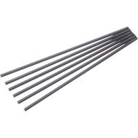 Refill for Markal&reg; PRO Mechanical Holder PB Rental Co. Ltd.