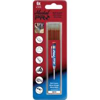 Refill for Markal&reg; PRO Mechanical Holder PB Rental Co. Ltd.