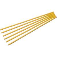 Refill for Markal&reg; PRO Mechanical Holder PB Rental Co. Ltd.