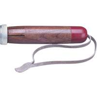 Wooden Lumber Crayon Holder PB Rental Co. Ltd.