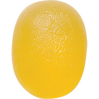 Œuf en gel pour exercice de la main PB Rental Co. Ltd.