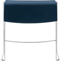 Table empilable Duet PB Rental Co. Ltd.