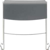 Table empilable Duet PB Rental Co. Ltd.