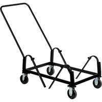 Duet High-Density Dolly PB Rental Co. Ltd.