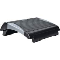 Adjustable Footrest PB Rental Co. Ltd.