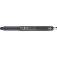 InkJoy Gel Pen PB Rental Co. Ltd.