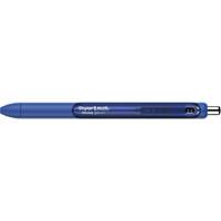 InkJoy Gel Pen PB Rental Co. Ltd.